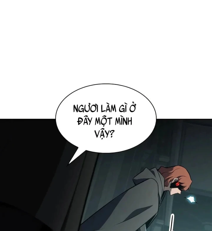 Người Chơi Mới Cấp Tối Đa Chapter 251 - 190