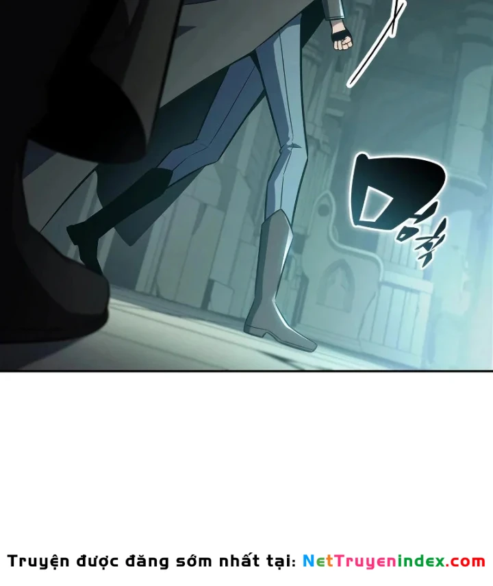 Người Chơi Mới Cấp Tối Đa Chapter 251 - 191