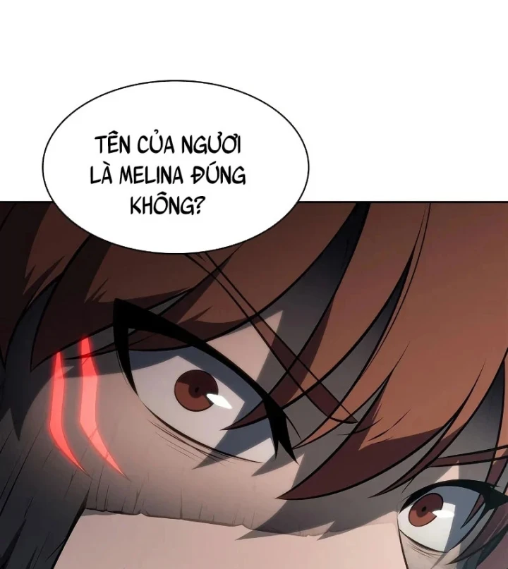 Người Chơi Mới Cấp Tối Đa Chapter 251 - 192