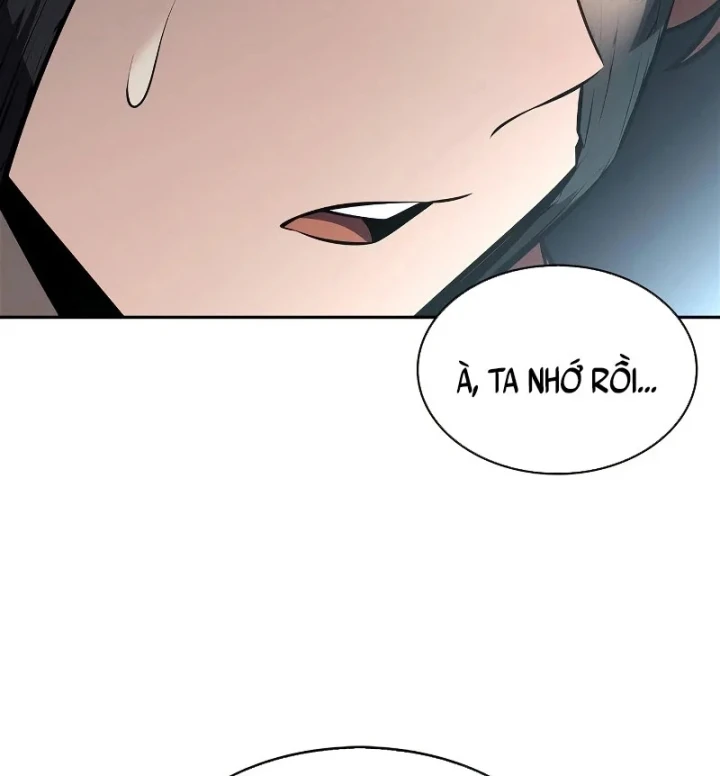 Người Chơi Mới Cấp Tối Đa Chapter 251 - 193