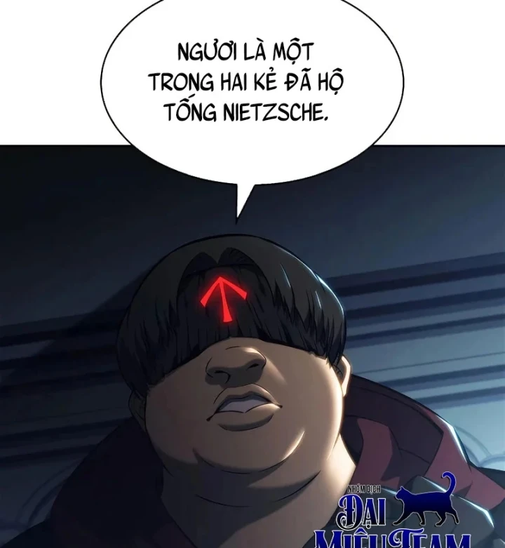 Người Chơi Mới Cấp Tối Đa Chapter 251 - 194