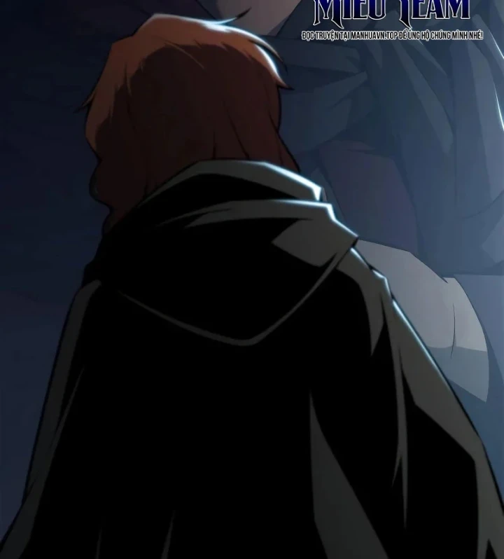 Người Chơi Mới Cấp Tối Đa Chapter 251 - 195