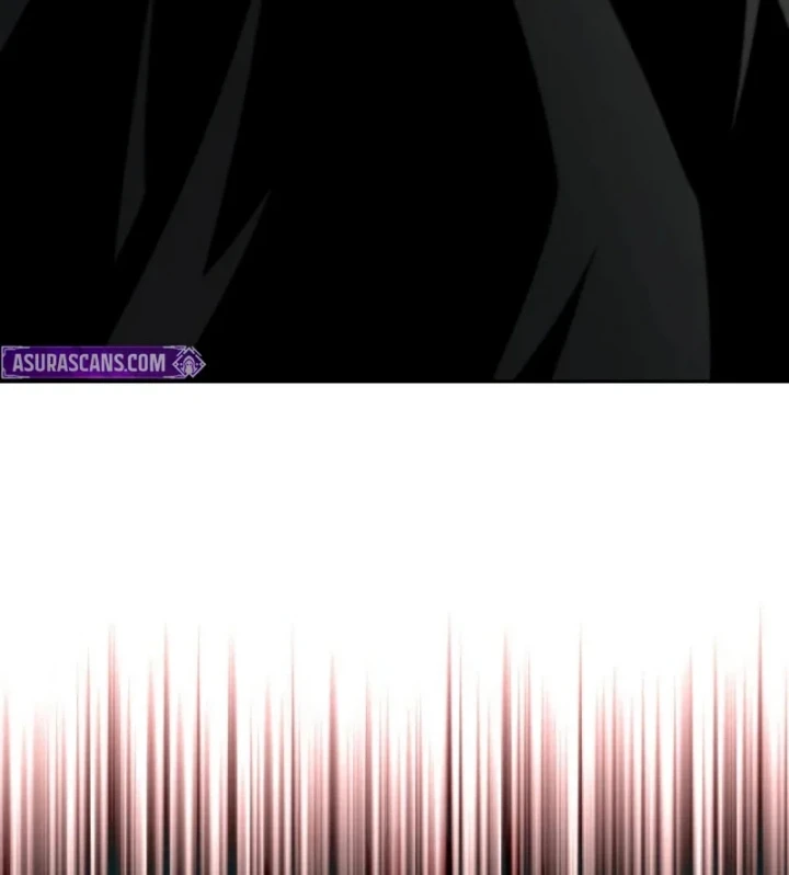 Người Chơi Mới Cấp Tối Đa Chapter 251 - 196