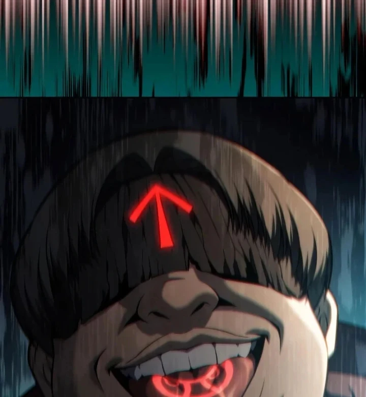 Người Chơi Mới Cấp Tối Đa Chapter 251 - 197