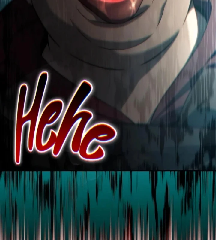 Người Chơi Mới Cấp Tối Đa Chapter 251 - 198