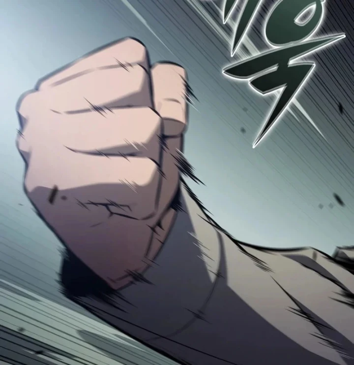 Người Chơi Mới Cấp Tối Đa Chapter 252 - 2