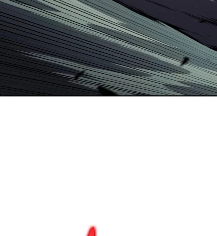 Người Chơi Mới Cấp Tối Đa Chapter 252 - 3