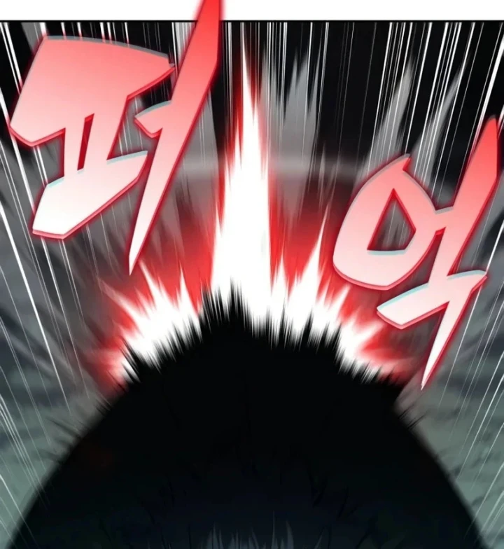 Người Chơi Mới Cấp Tối Đa Chapter 252 - 4