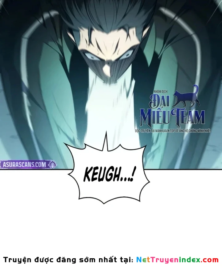 Người Chơi Mới Cấp Tối Đa Chapter 252 - 5