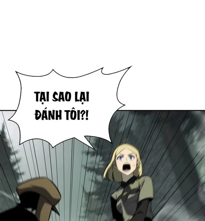 Người Chơi Mới Cấp Tối Đa Chapter 252 - 6