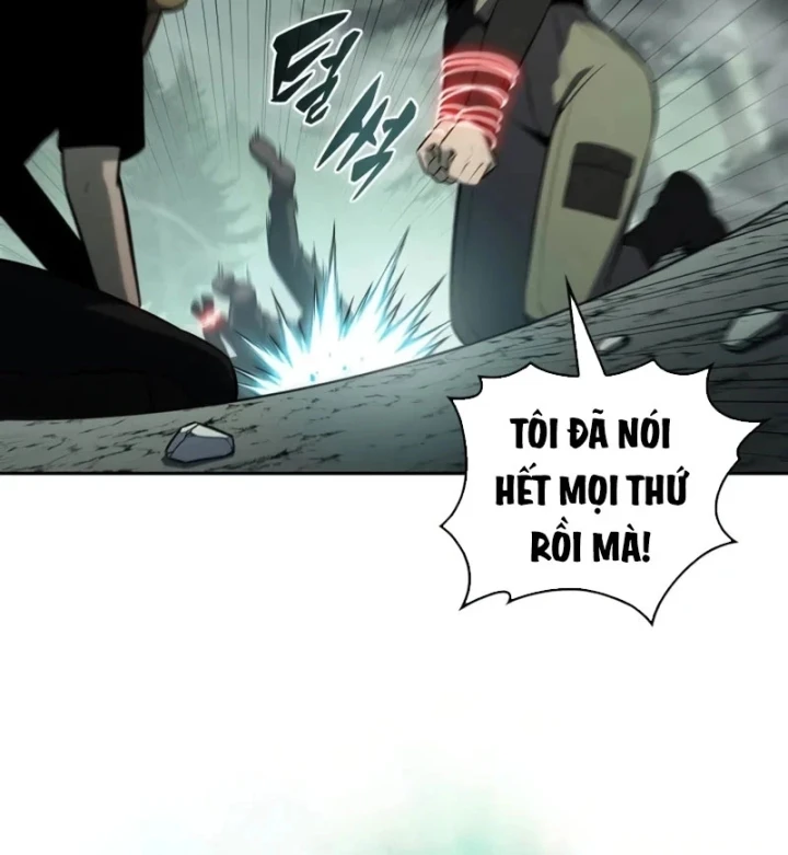 Người Chơi Mới Cấp Tối Đa Chapter 252 - 7