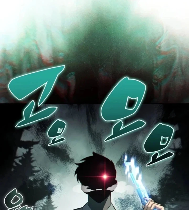 Người Chơi Mới Cấp Tối Đa Chapter 252 - 8