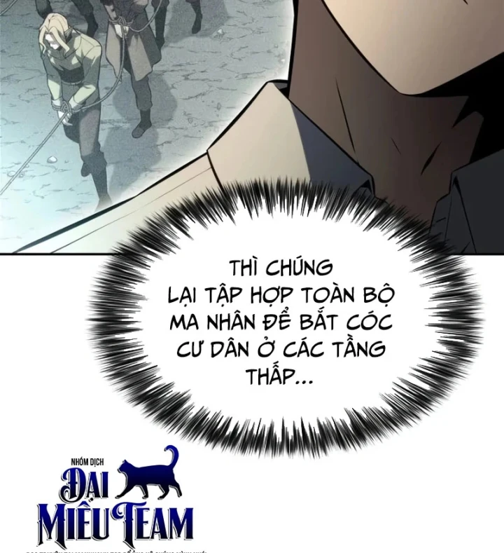 Người Chơi Mới Cấp Tối Đa Chapter 252 - 12