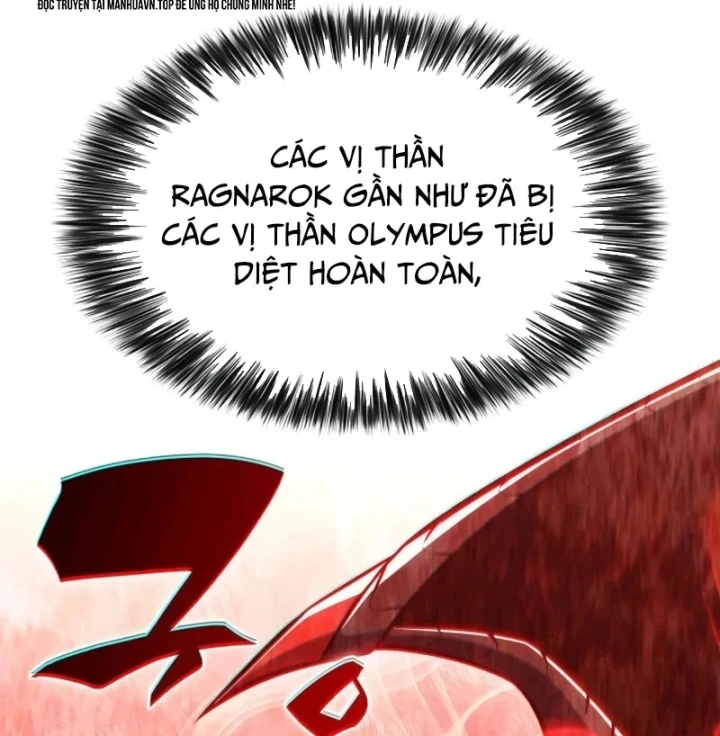 Người Chơi Mới Cấp Tối Đa Chapter 252 - 13