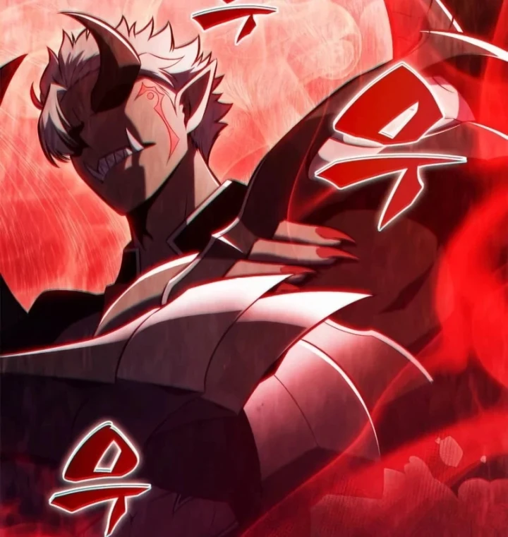 Người Chơi Mới Cấp Tối Đa Chapter 252 - 14