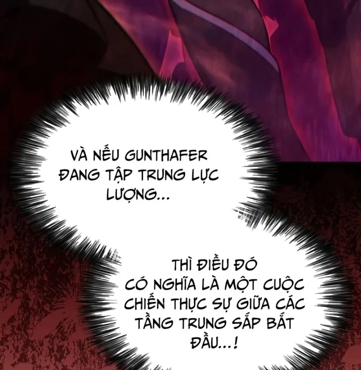 Người Chơi Mới Cấp Tối Đa Chapter 252 - 16