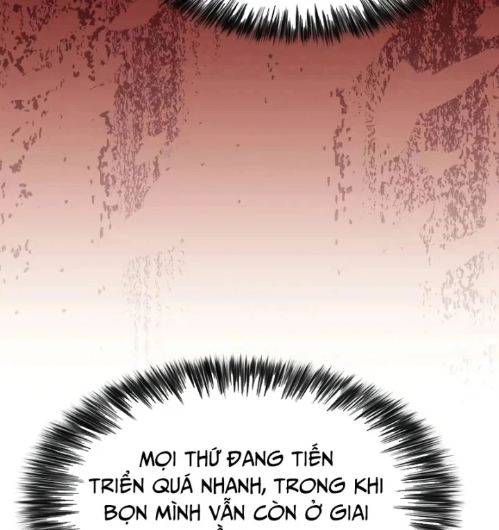 Người Chơi Mới Cấp Tối Đa Chapter 252 - 17