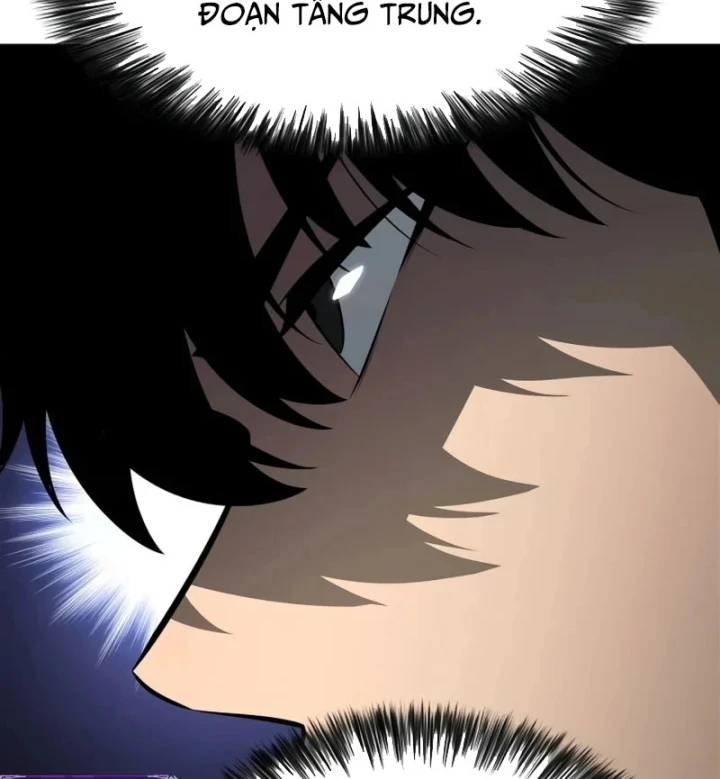 Người Chơi Mới Cấp Tối Đa Chapter 252 - 18