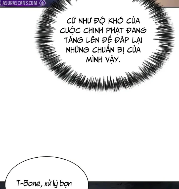 Người Chơi Mới Cấp Tối Đa Chapter 252 - 19