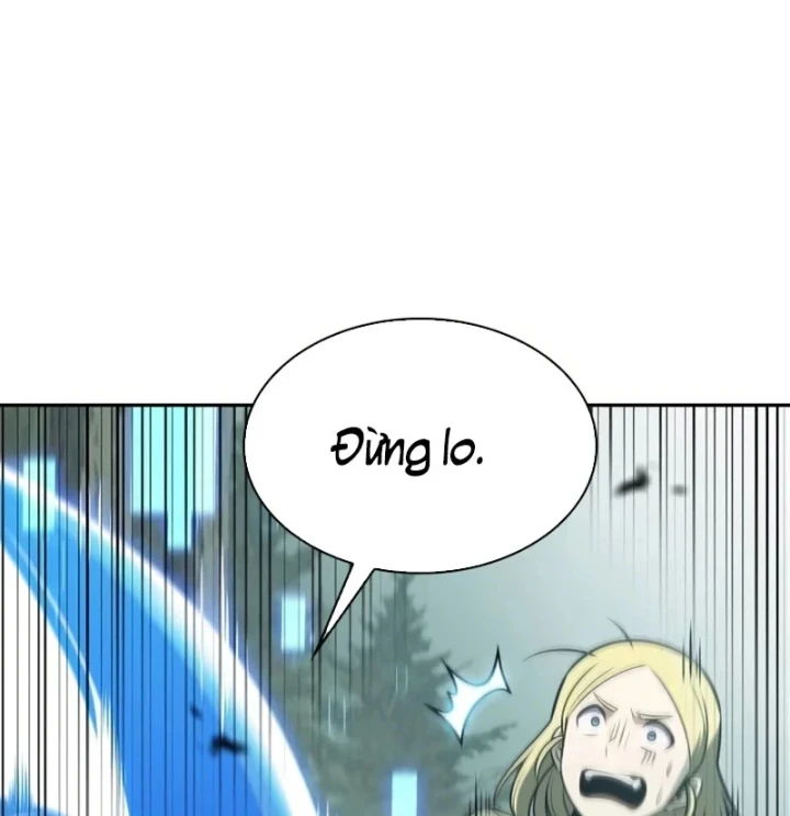 Người Chơi Mới Cấp Tối Đa Chapter 252 - 22