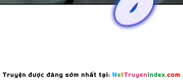 Người Chơi Mới Cấp Tối Đa Chapter 252 - 24