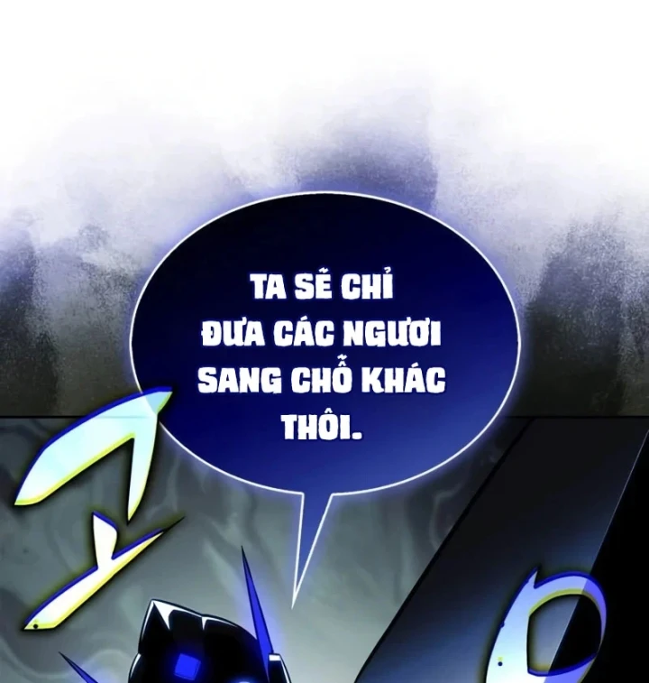 Người Chơi Mới Cấp Tối Đa Chapter 252 - 25