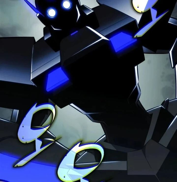 Người Chơi Mới Cấp Tối Đa Chapter 252 - 26