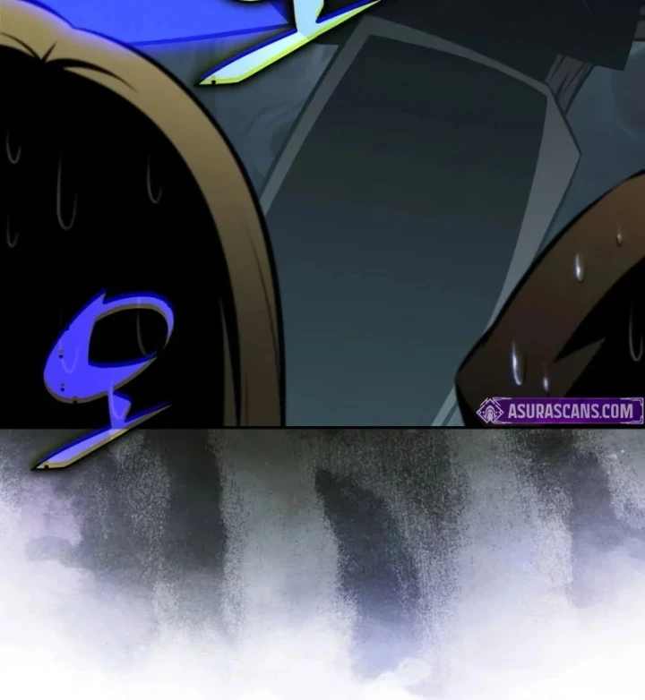 Người Chơi Mới Cấp Tối Đa Chapter 252 - 27