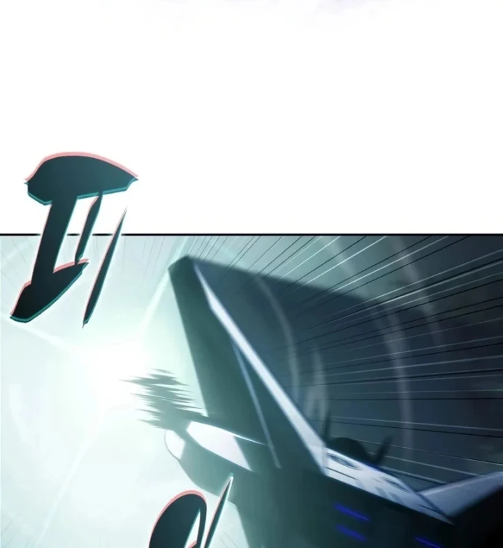 Người Chơi Mới Cấp Tối Đa Chapter 252 - 28