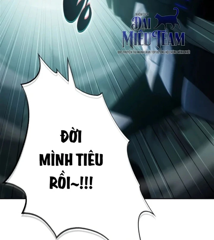 Người Chơi Mới Cấp Tối Đa Chapter 252 - 29