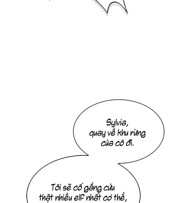 Người Chơi Mới Cấp Tối Đa Chapter 252 - 30