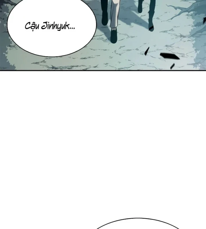 Người Chơi Mới Cấp Tối Đa Chapter 252 - 32