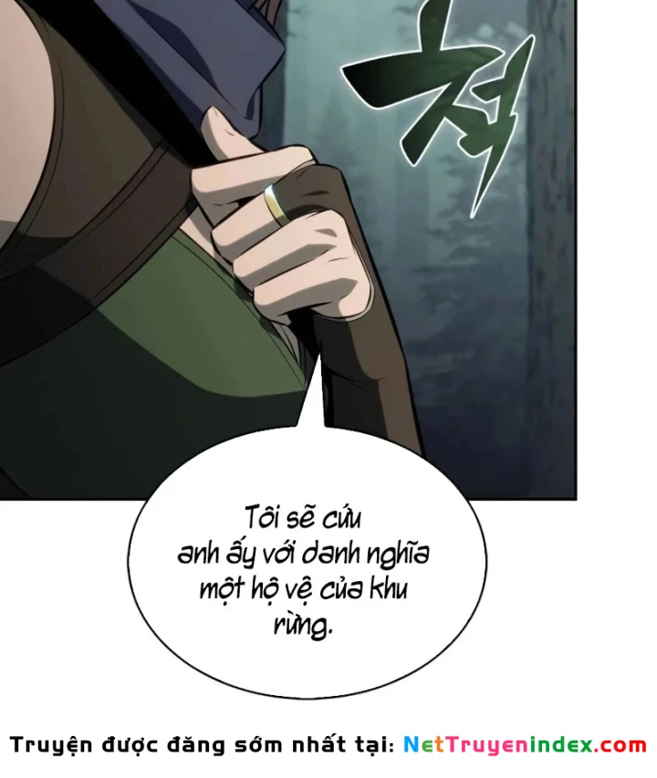 Người Chơi Mới Cấp Tối Đa Chapter 252 - 34