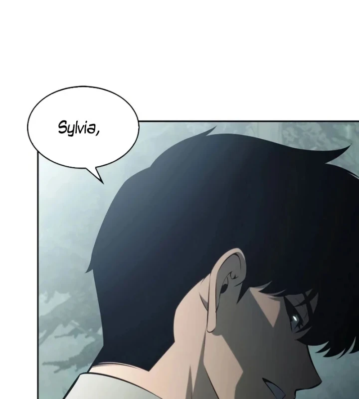 Người Chơi Mới Cấp Tối Đa Chapter 252 - 35