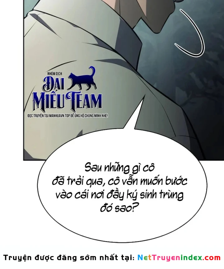 Người Chơi Mới Cấp Tối Đa Chapter 252 - 36