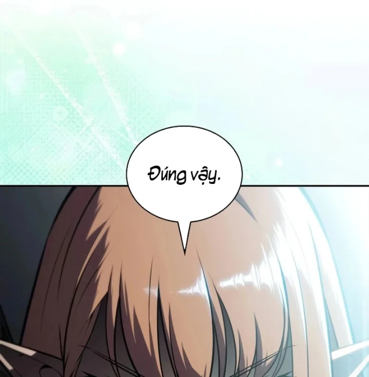 Người Chơi Mới Cấp Tối Đa Chapter 252 - 37