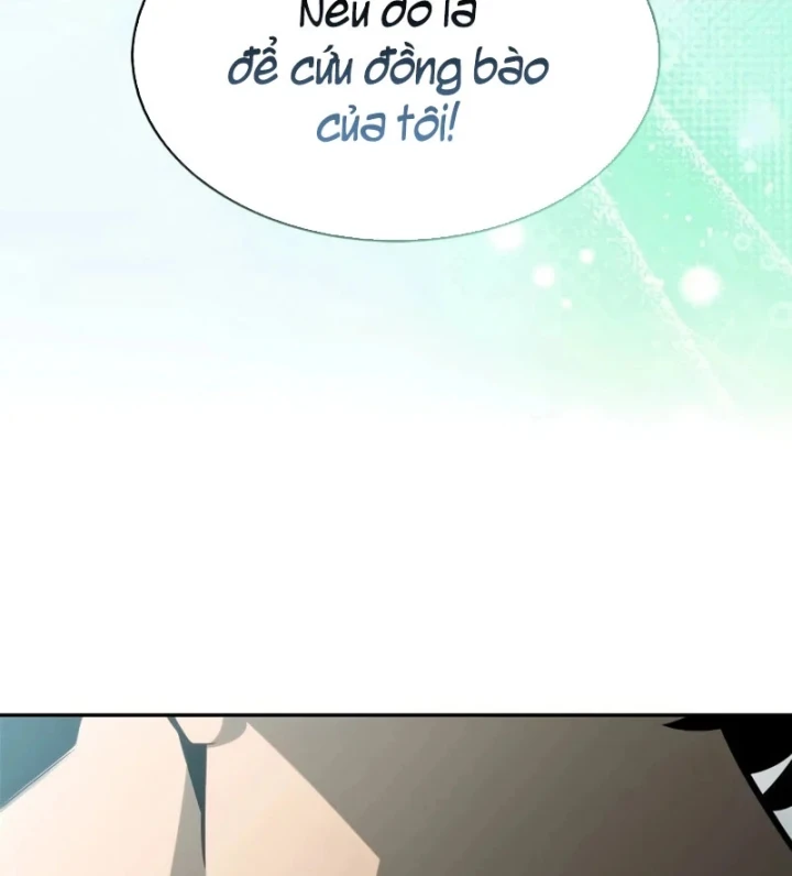 Người Chơi Mới Cấp Tối Đa Chapter 252 - 39