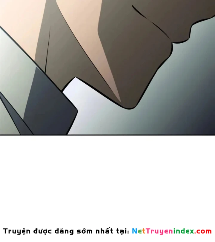 Người Chơi Mới Cấp Tối Đa Chapter 252 - 40