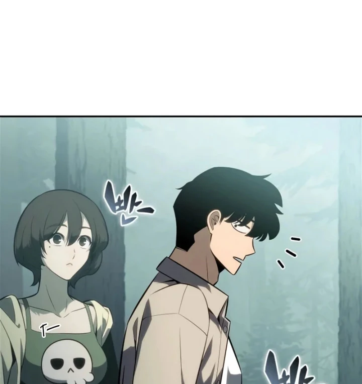 Người Chơi Mới Cấp Tối Đa Chapter 252 - 41