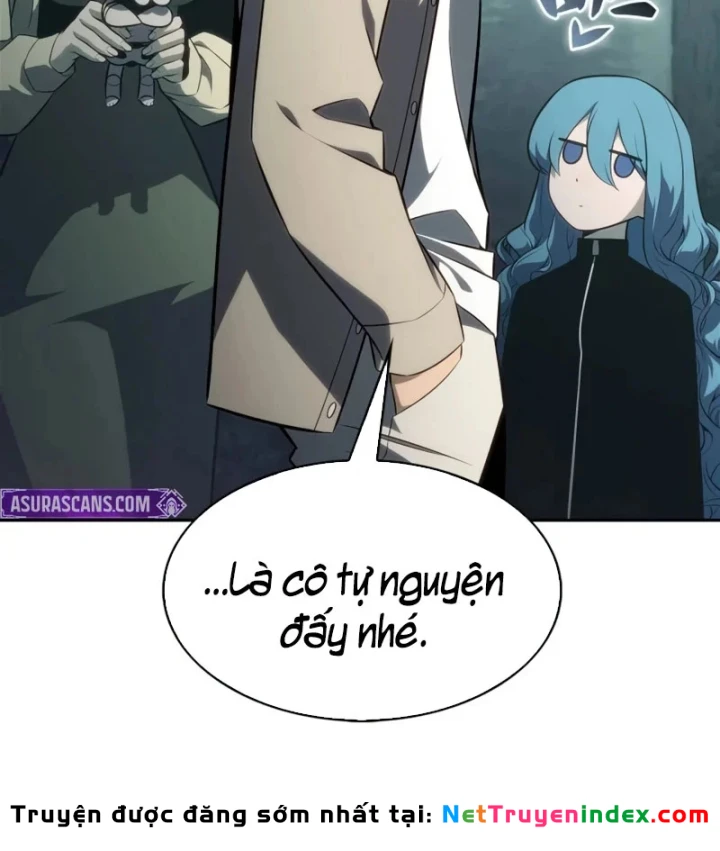 Người Chơi Mới Cấp Tối Đa Chapter 252 - 42