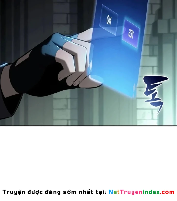 Người Chơi Mới Cấp Tối Đa Chapter 252 - 46