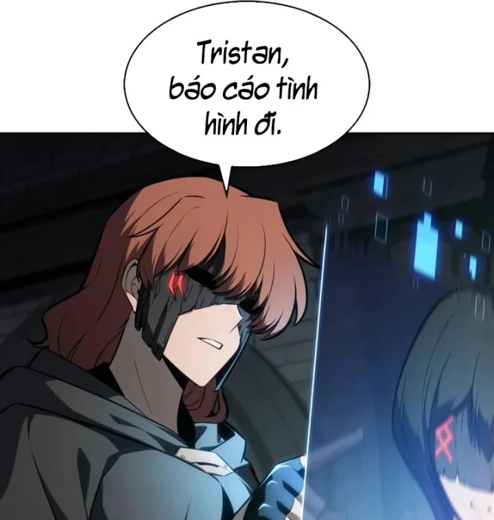 Người Chơi Mới Cấp Tối Đa Chapter 252 - 48