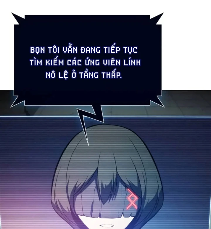 Người Chơi Mới Cấp Tối Đa Chapter 252 - 50