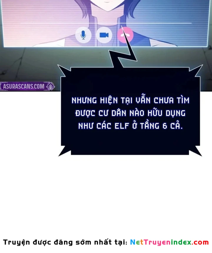 Người Chơi Mới Cấp Tối Đa Chapter 252 - 51