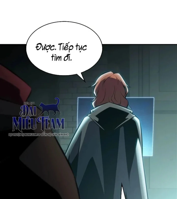 Người Chơi Mới Cấp Tối Đa Chapter 252 - 52