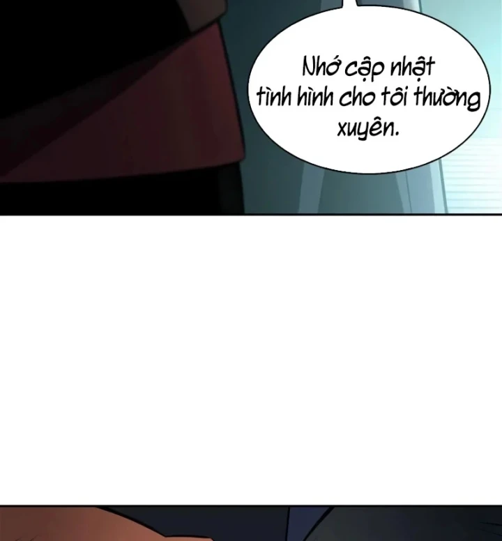 Người Chơi Mới Cấp Tối Đa Chapter 252 - 53