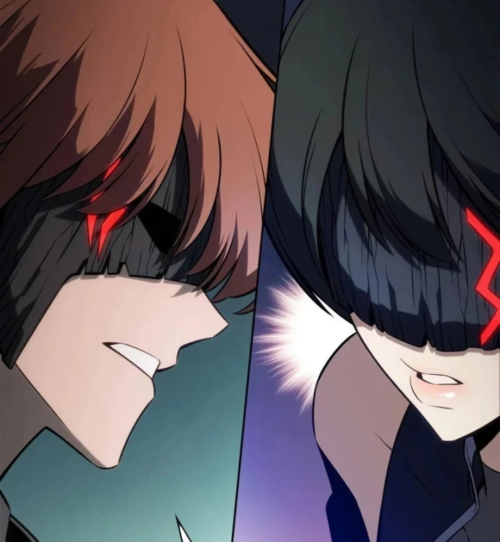 Người Chơi Mới Cấp Tối Đa Chapter 252 - 54