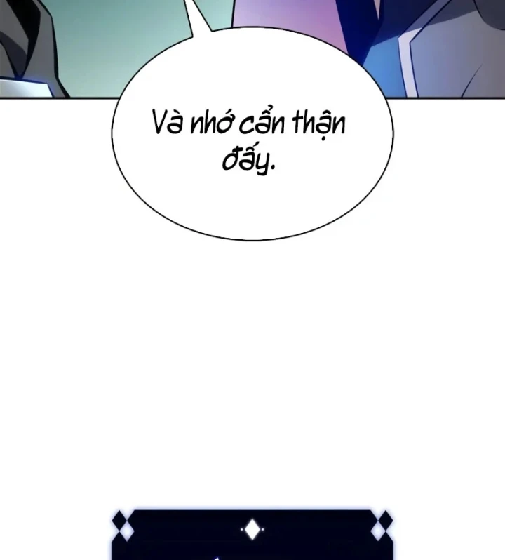 Người Chơi Mới Cấp Tối Đa Chapter 252 - 55