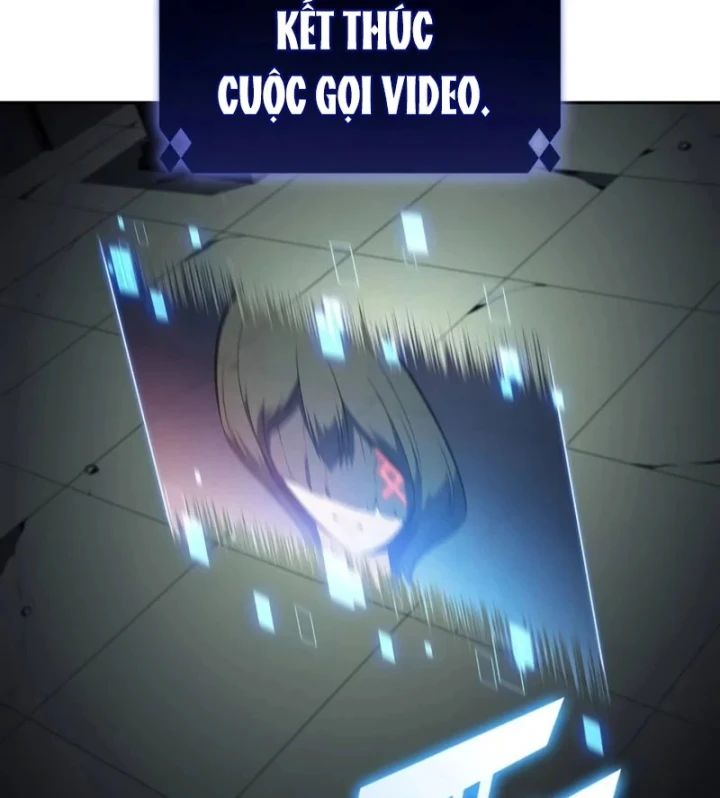 Người Chơi Mới Cấp Tối Đa Chapter 252 - 56