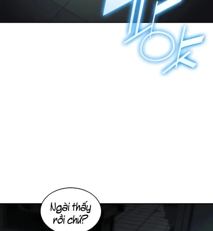 Người Chơi Mới Cấp Tối Đa Chapter 252 - 57